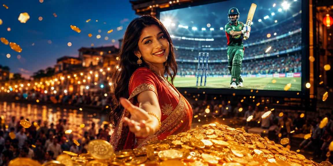 bbbanglabet
