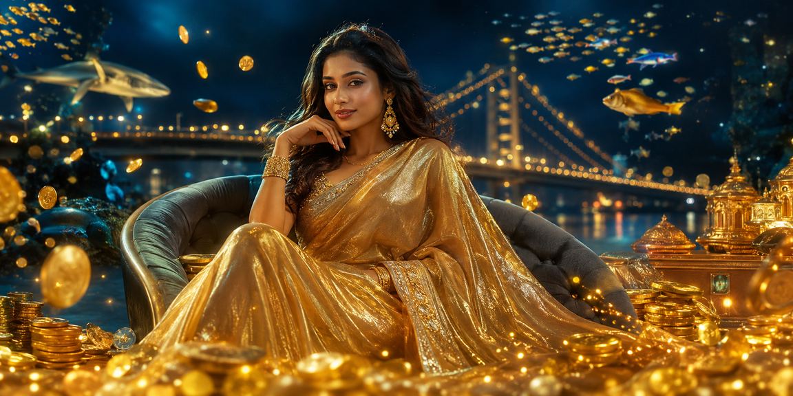 bbbanglabet