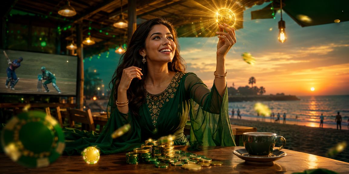 bbbanglabet