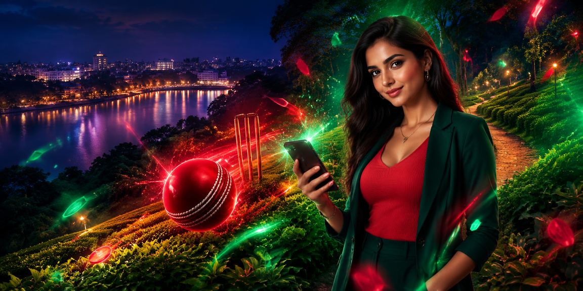 bbbanglabet
