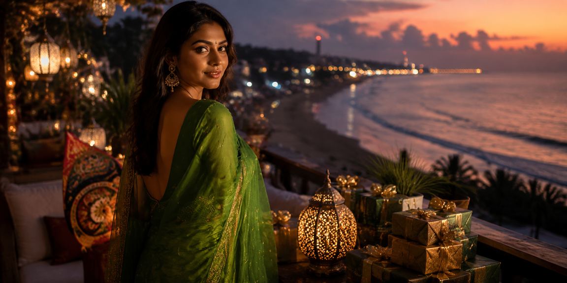 bbbanglabet