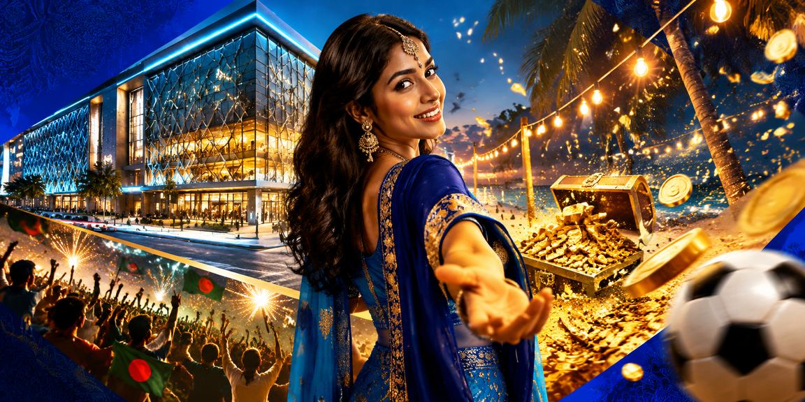 bbbanglabet