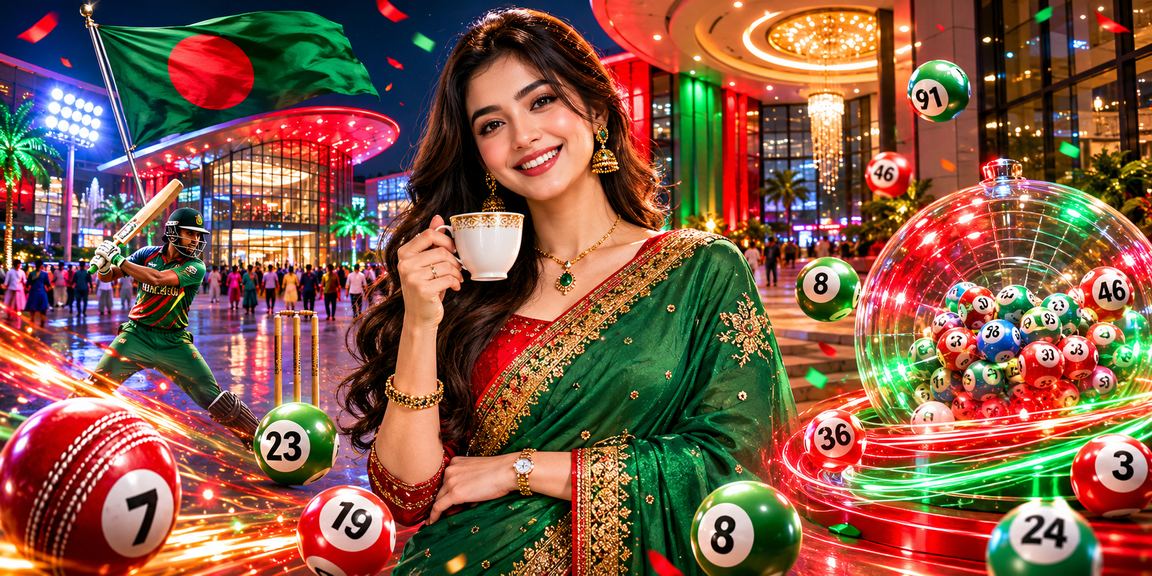 bbbanglabet