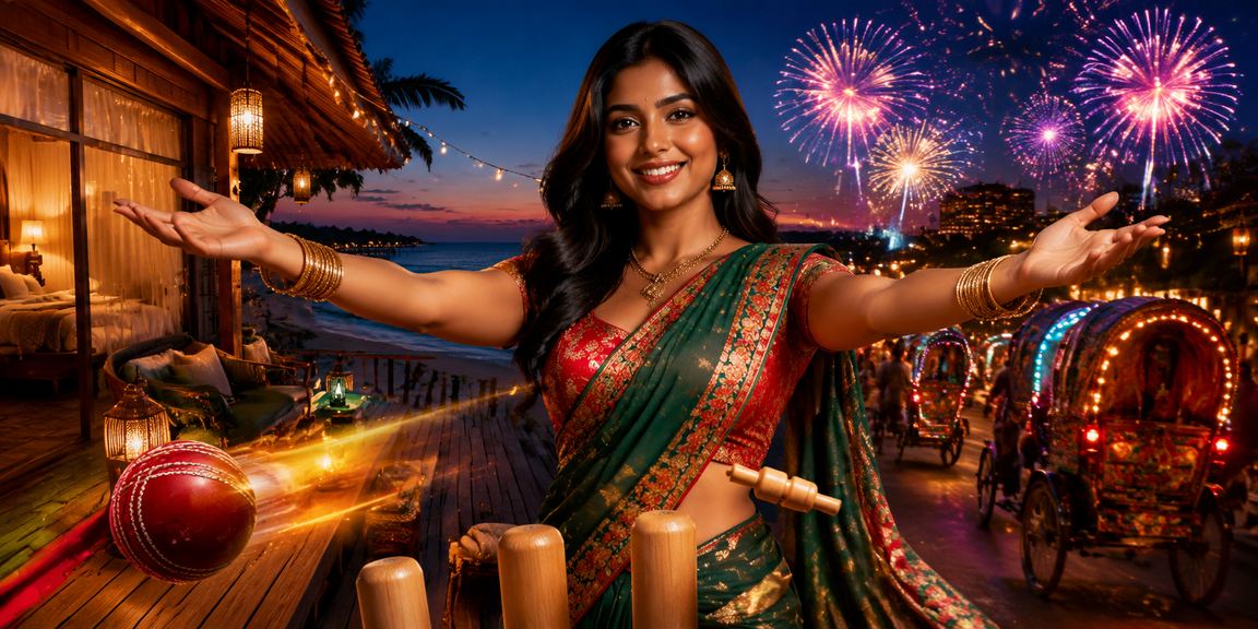bbbanglabet
