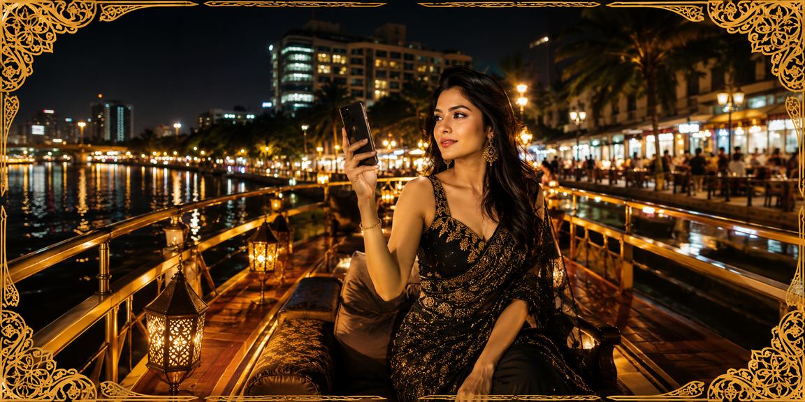 bbbanglabet
