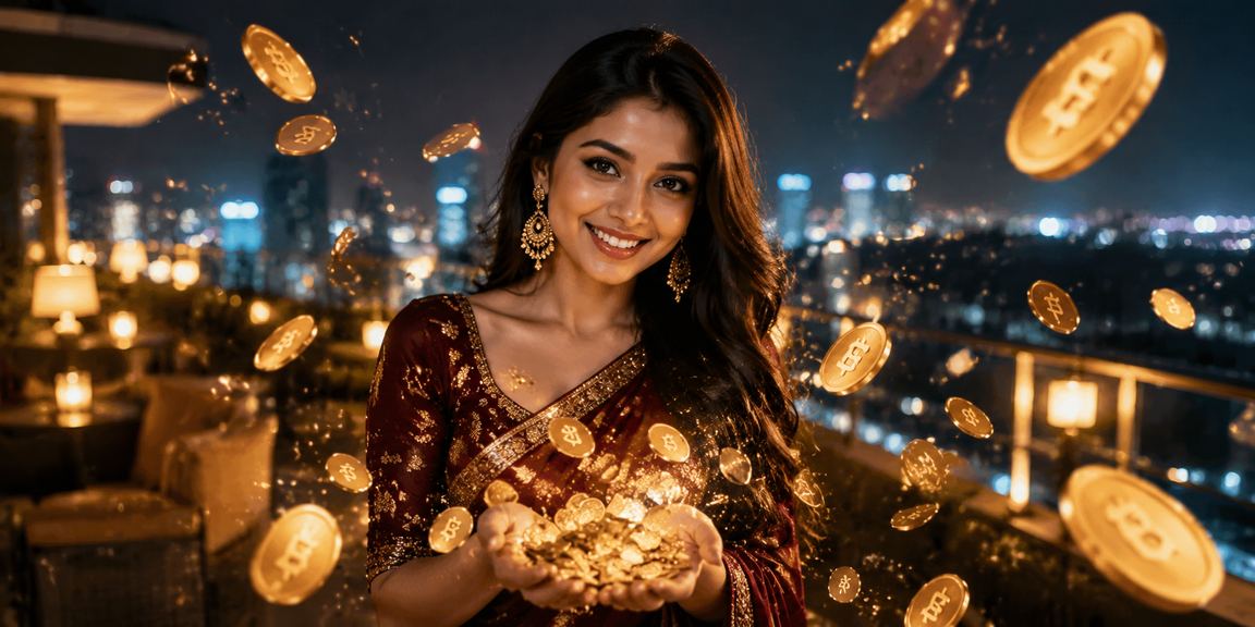 bbbanglabet