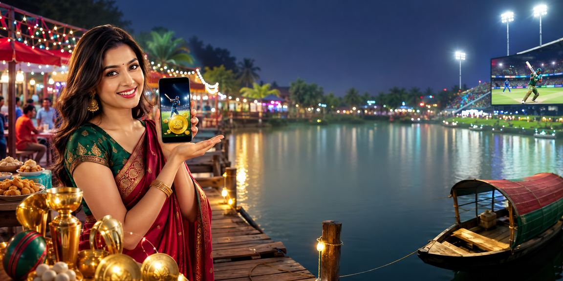 bbbanglabet