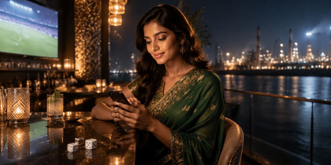 bbbanglabet