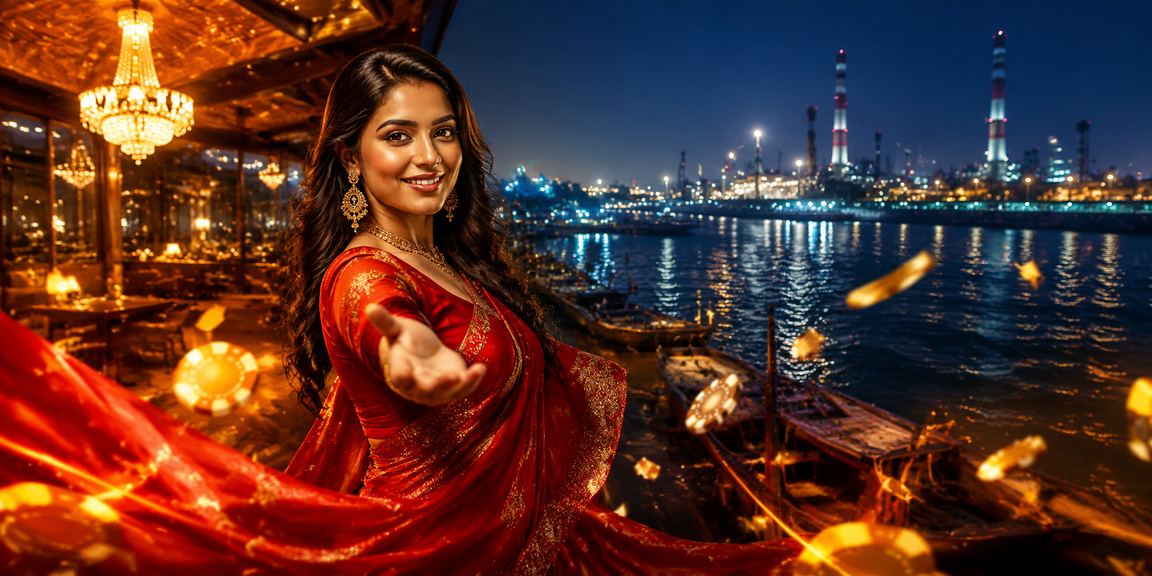 bbbanglabet