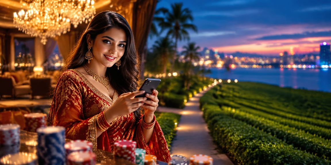 bbbanglabet