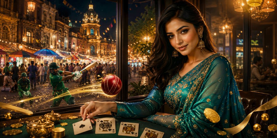 bbbanglabet