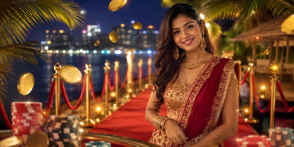 bbbanglabet