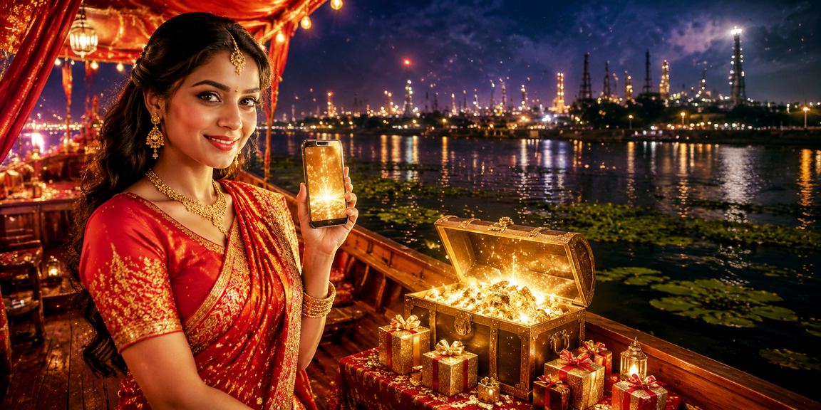 bbbanglabet