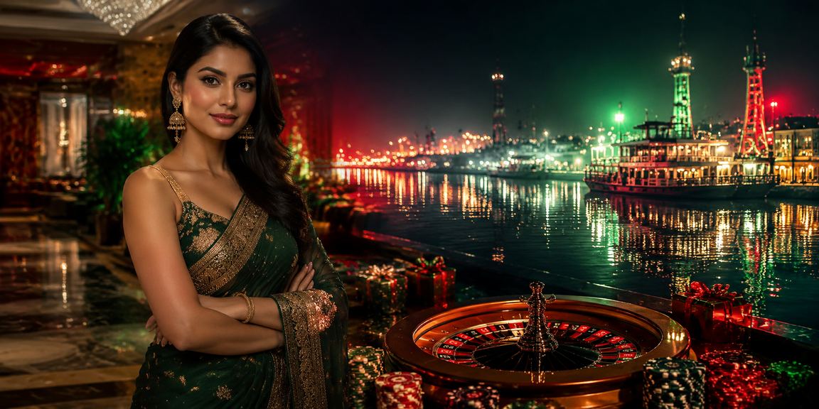 bbbanglabet