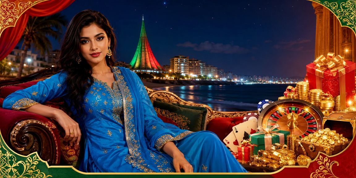 bbbanglabet