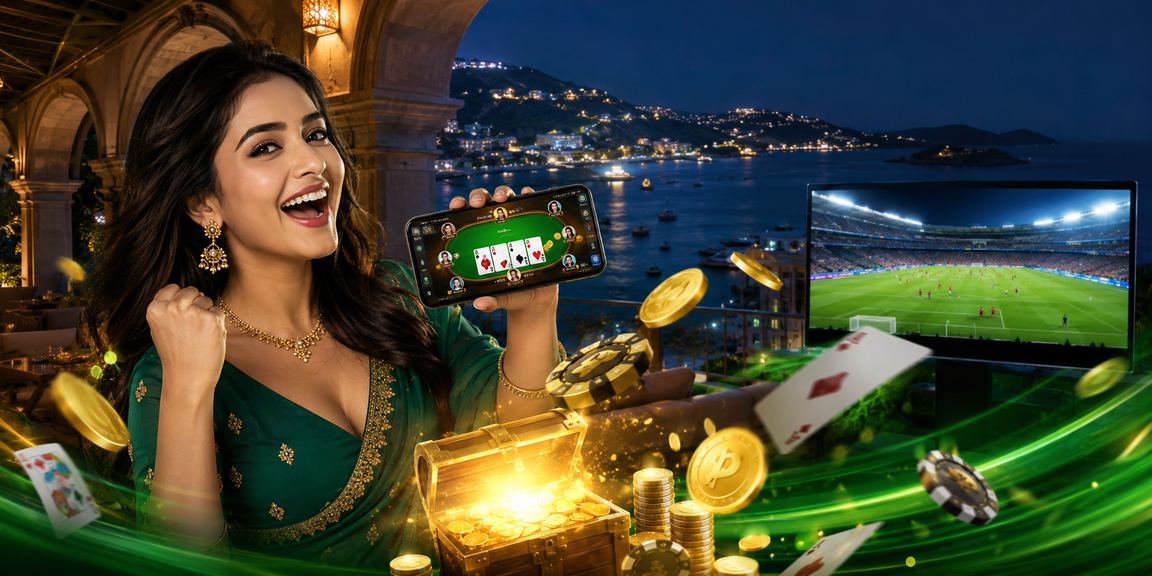 bbbanglabet