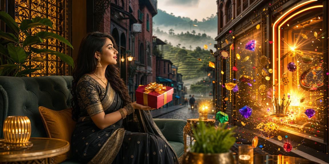 bbbanglabet