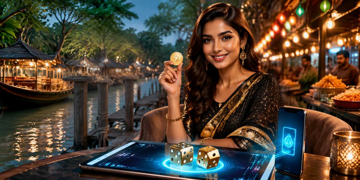 bbbanglabet