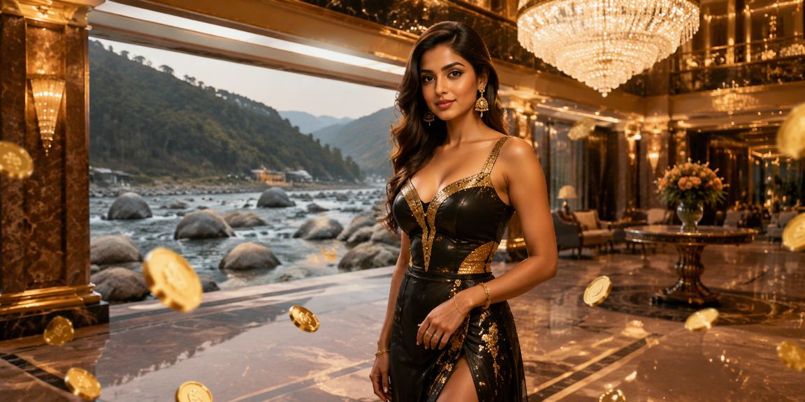 bbbanglabet