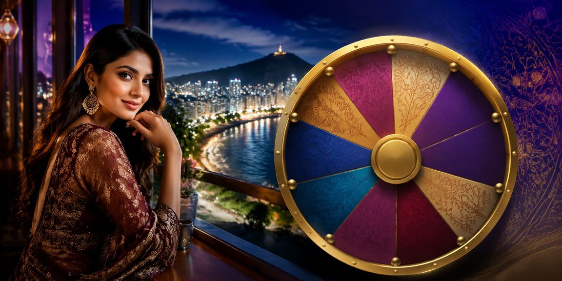 bbbanglabet