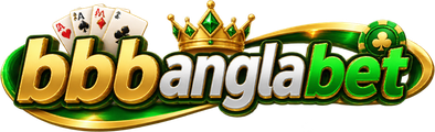 bbbanglabet logo